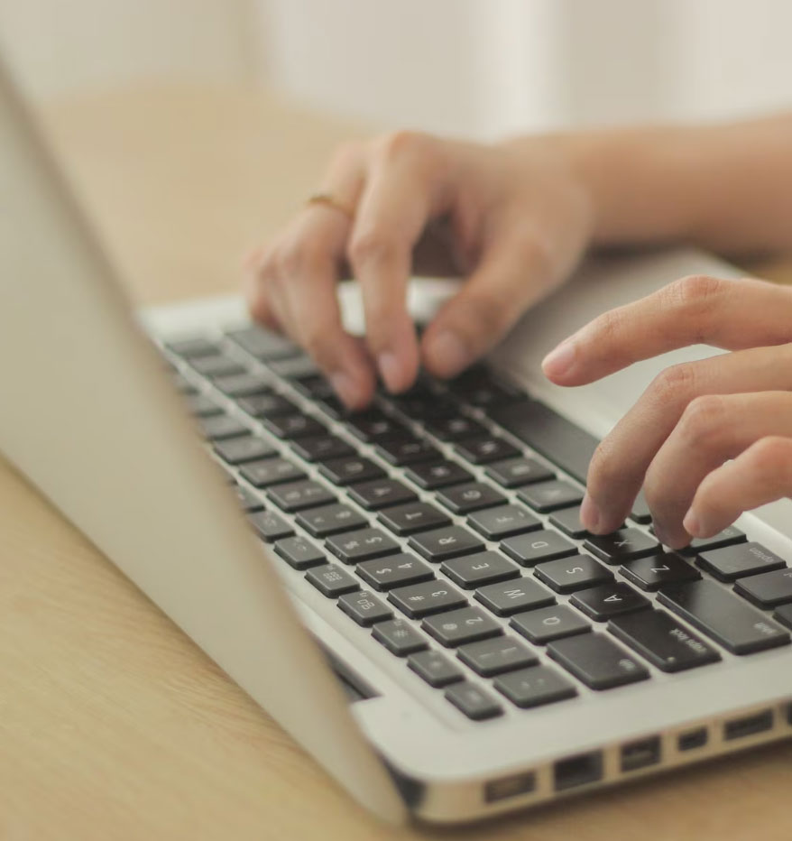 電動(dòng)平車(chē),agv,rgv,-新鄉(xiāng)市百分百機(jī)電有限公司-搬運(yùn)設(shè)備生產(chǎn)廠(chǎng)家