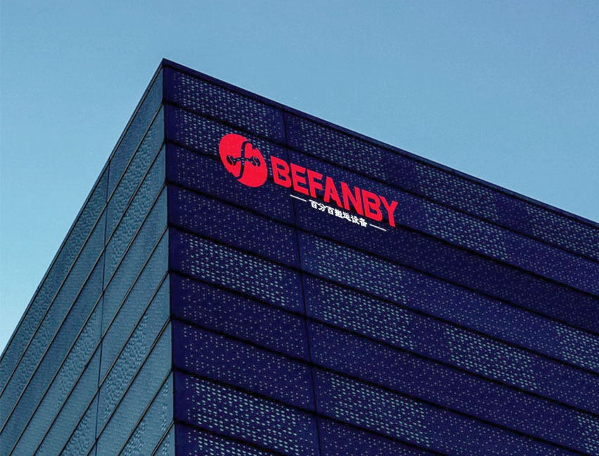 電動(dòng)平車(chē),agv,rgv,-新鄉(xiāng)市百分百機(jī)電有限公司-搬運(yùn)設(shè)備生產(chǎn)廠(chǎng)家