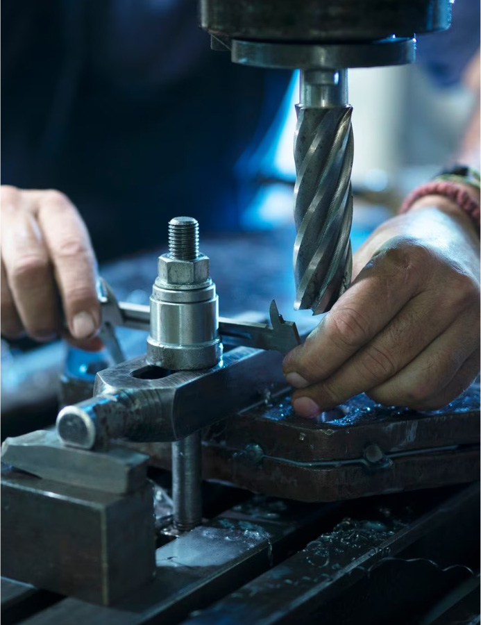 電動(dòng)平車(chē),agv,rgv,-新鄉(xiāng)市百分百機(jī)電有限公司-搬運(yùn)設(shè)備生產(chǎn)廠(chǎng)家